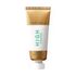 VERY MOM High Ceramide Cream 35g – 4% Ceramide Barrier Repair Cream พร้อมเทคโนโลยี MLV มอยส์เจอไรเซอร์เข้มข้นสําหรับผิวแพ้ง่ายและเสียหาย _ ผลิตในเกาหลี